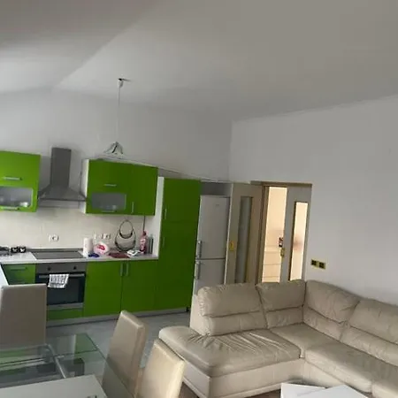 Dema
