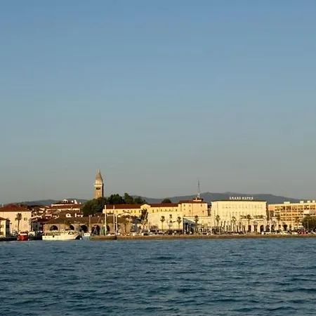 Dema Διαμέρισμα